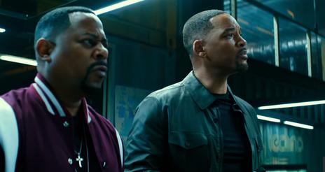 ������ ������� �� �������� �� �����